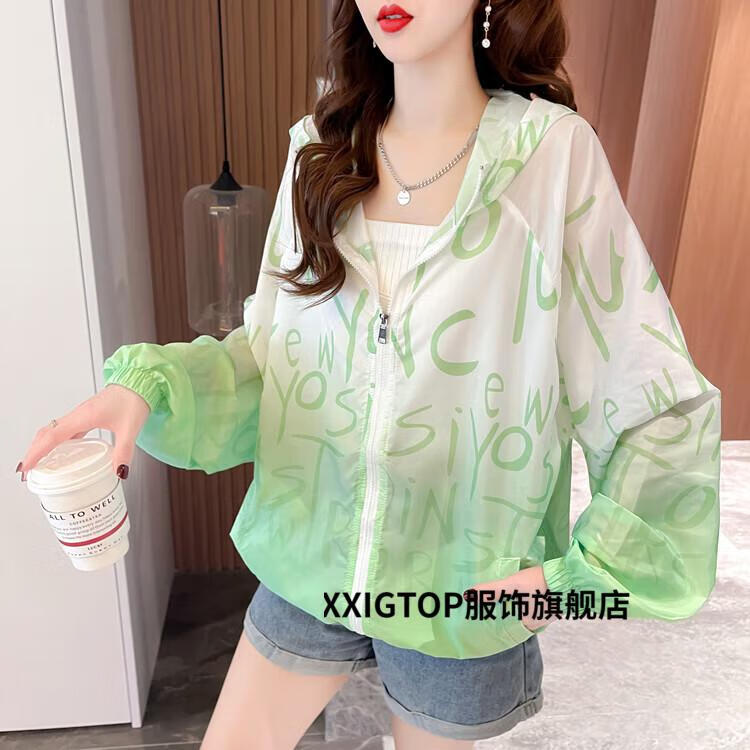 48287cdceec6b89a.jpg