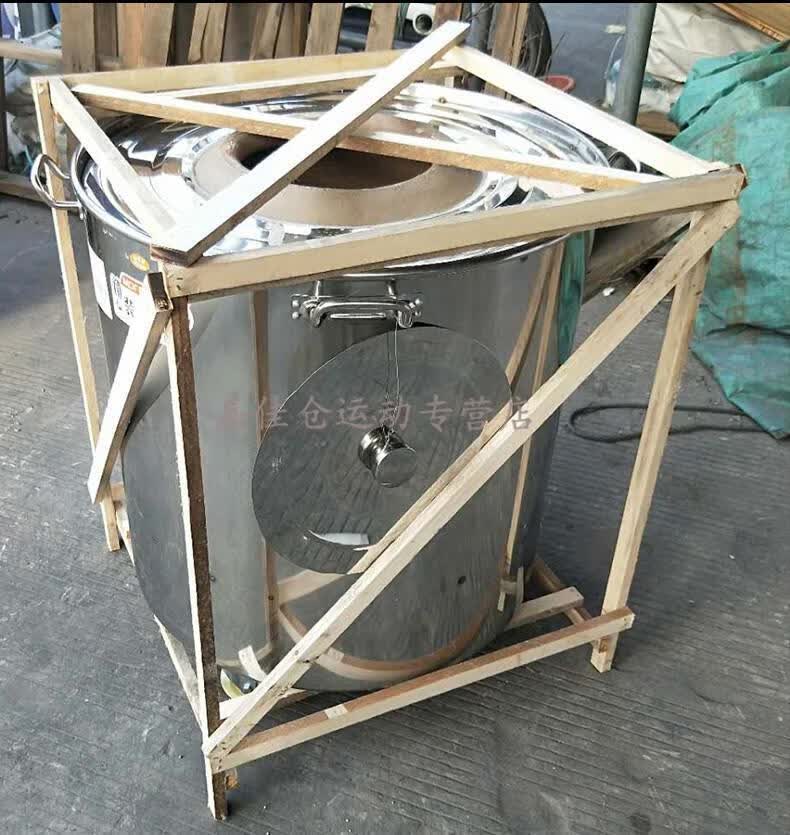 液化气烧饼炉子天然气缙云梅干菜炉煤气荆州锅盔烤炉商用燃气6070加