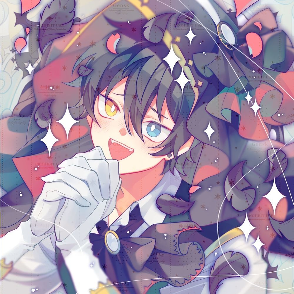姒桀偶像梦幻祭同人 vk valkyrie方吧唧星幻斋宫宗影片美伽mika周边