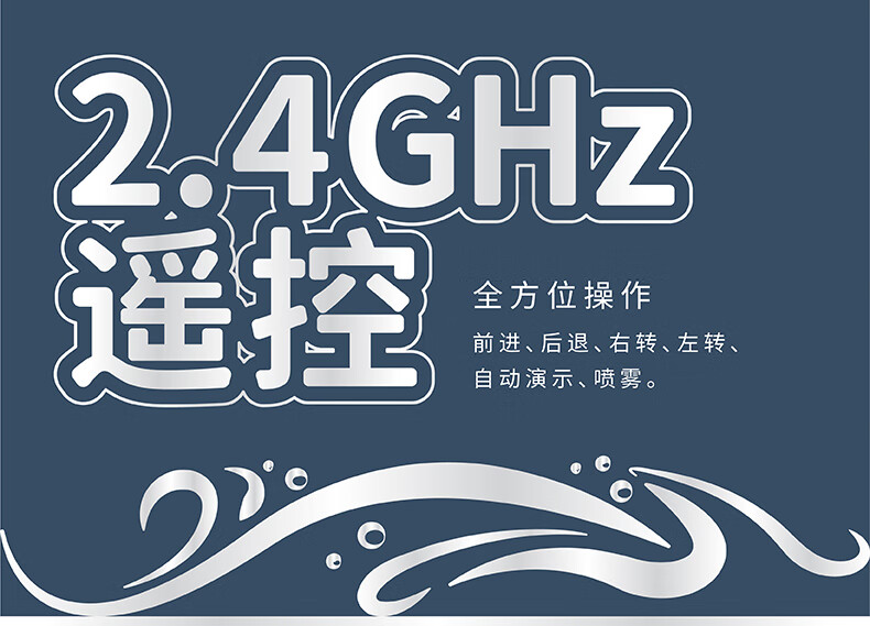 c60f3a3a41a74f51.jpg