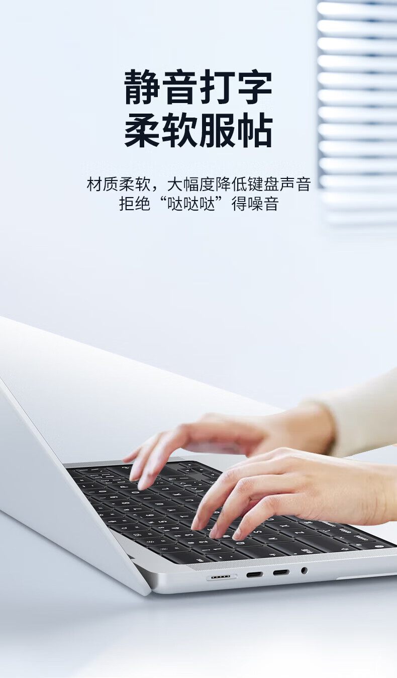 e3a9ea63c4692f2d.jpg