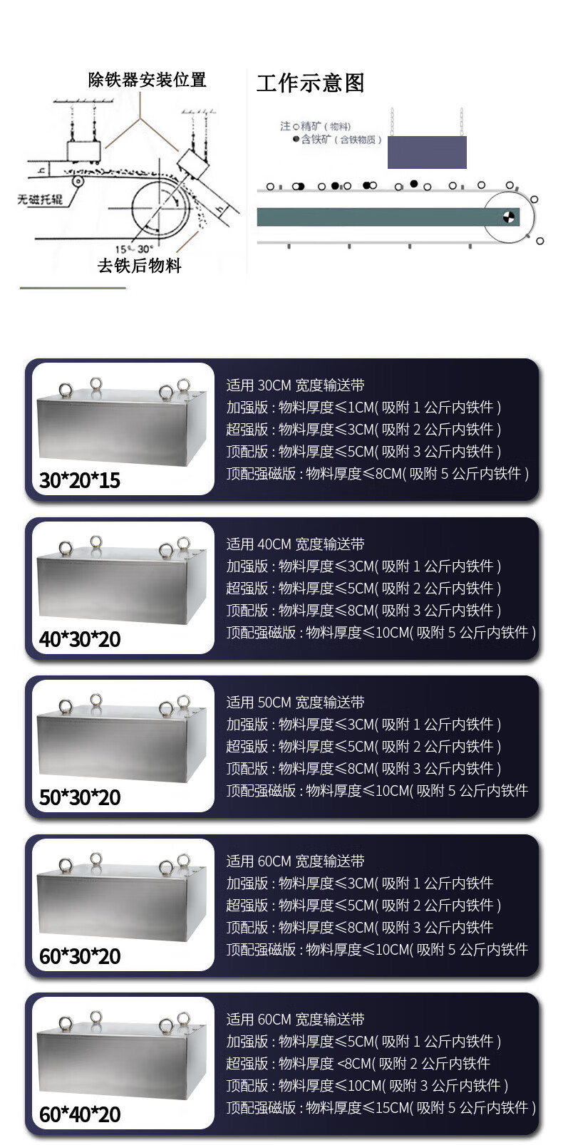 d777428b484c6cc8.jpg