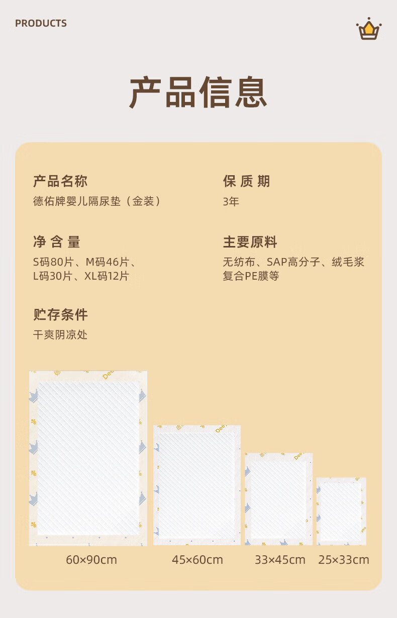 0a464b86c5e62b01.jpg