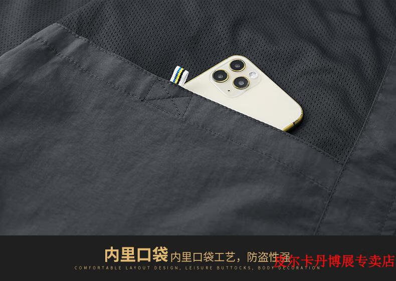 18d9539a28fb28ed.jpg