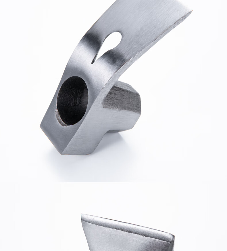 刨锛刨斧碳钢刨奔刨砖瓦工具木工锄锛镐锛镐斧锛锤榔头起钉器锄头