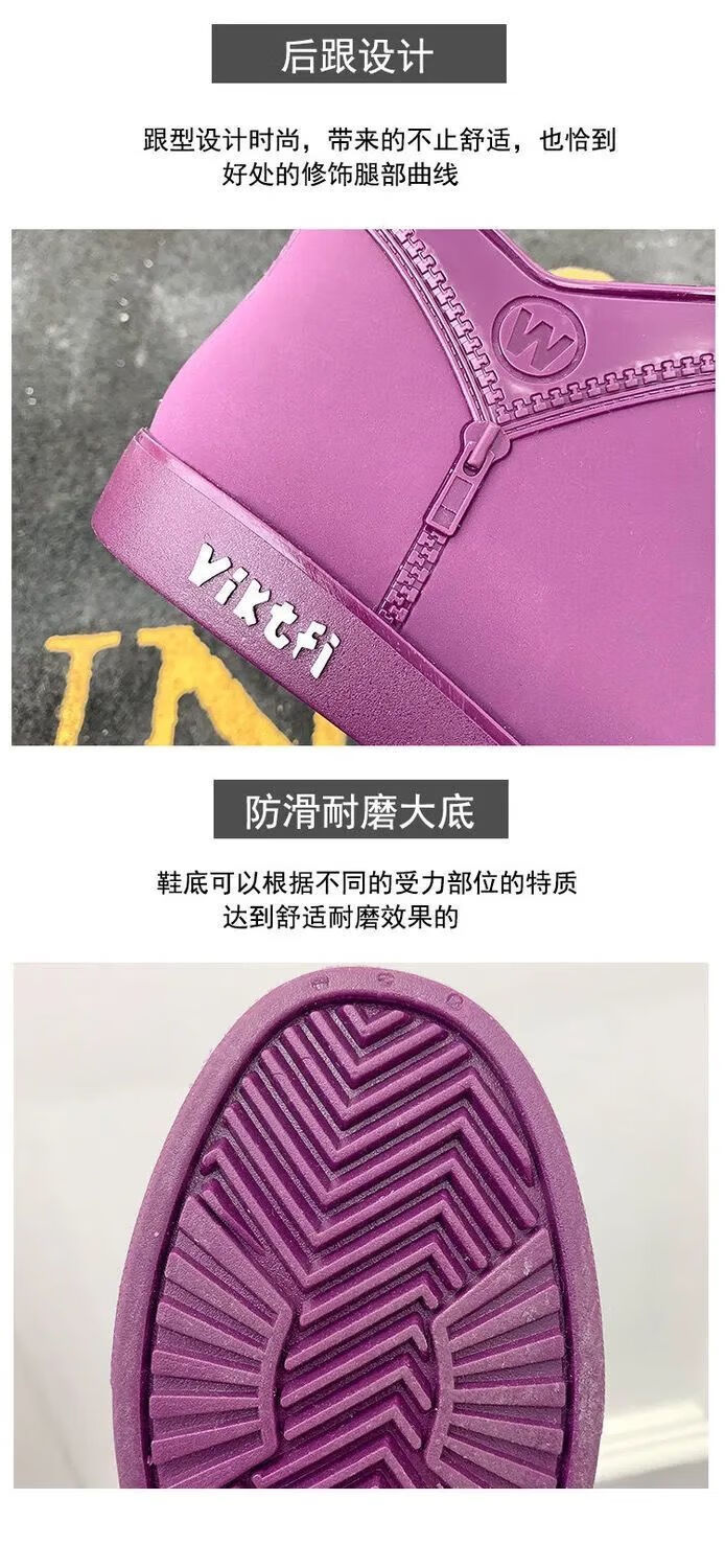 fd6ce814a0576ff2.jpg