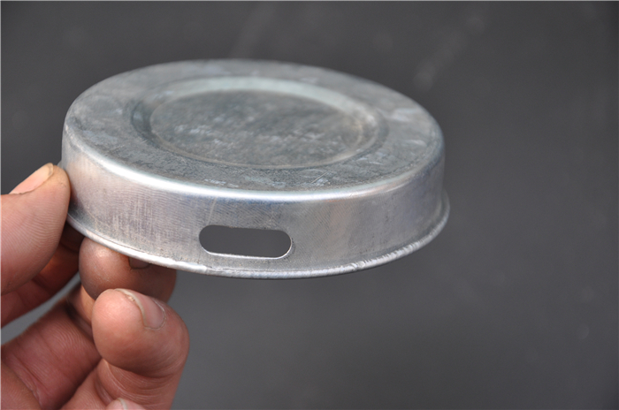 煤炉封火盖子铁盖蜂窝煤球炉封火盖一芯三芯炉盖通风口盖炉门盖家用