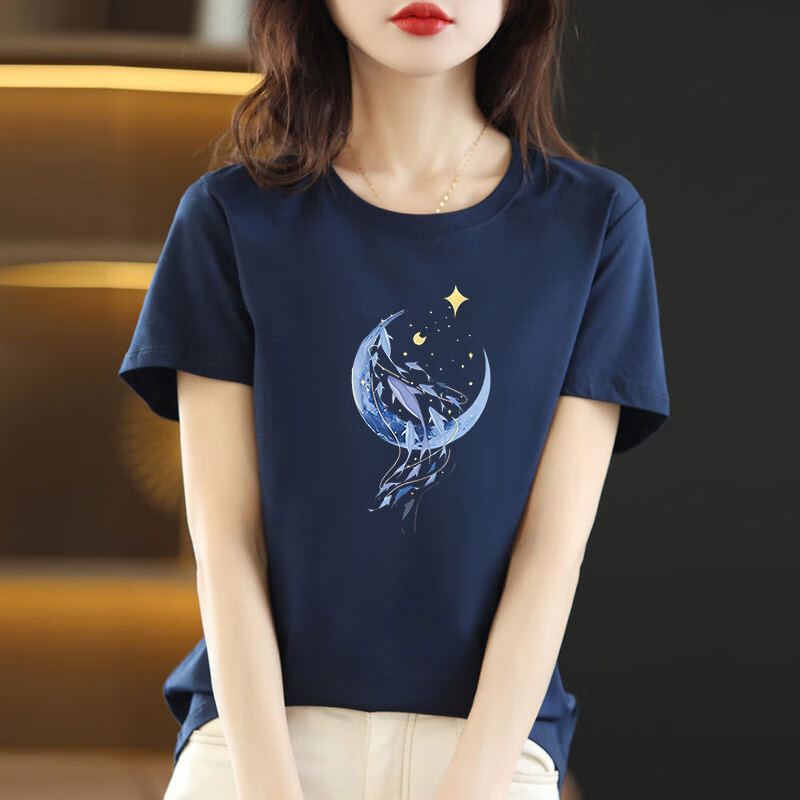 48cfacea6e662c01.jpg