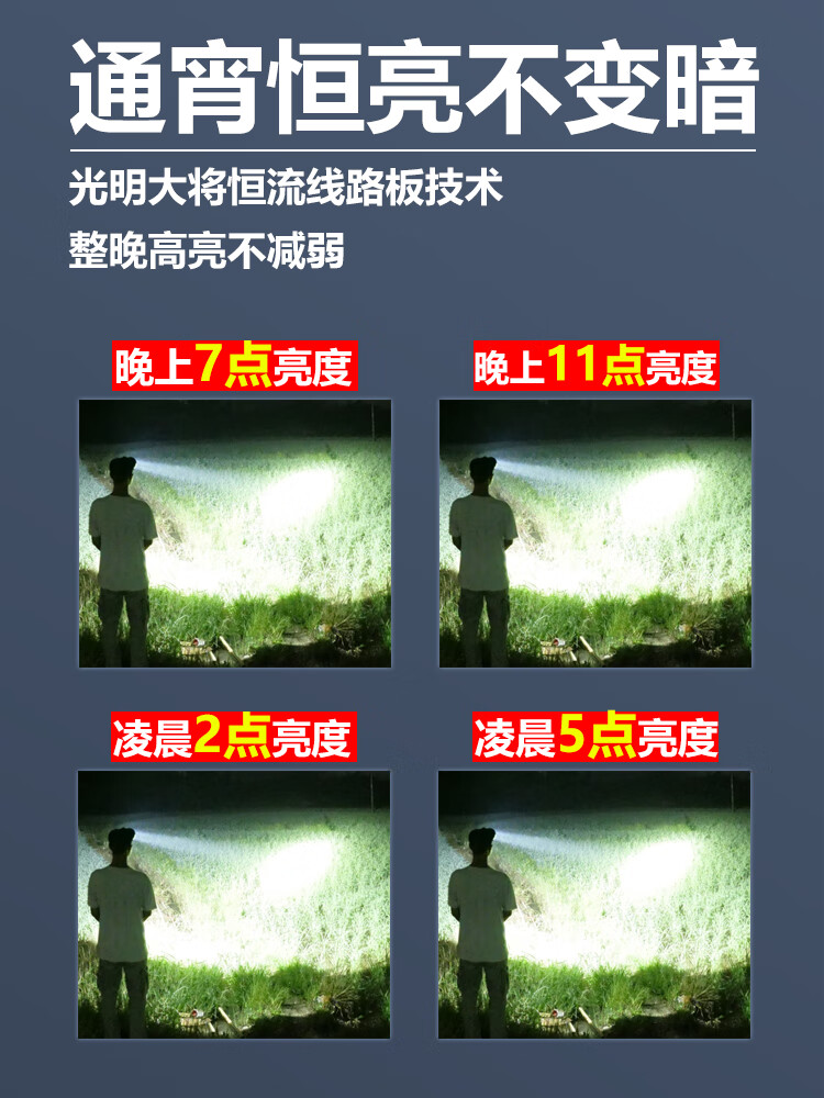 1a7fa6056afdbd1f.jpg