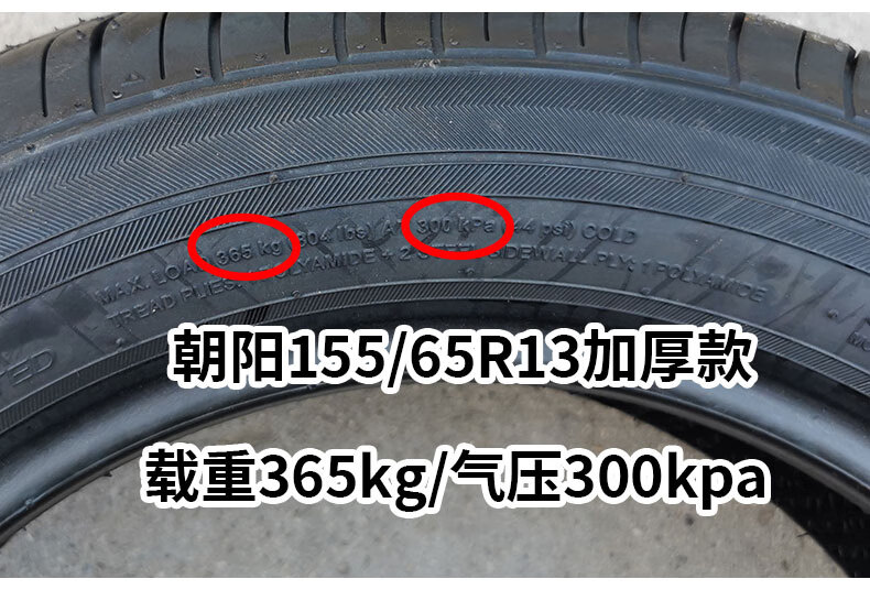 38fdad708817297a.jpg