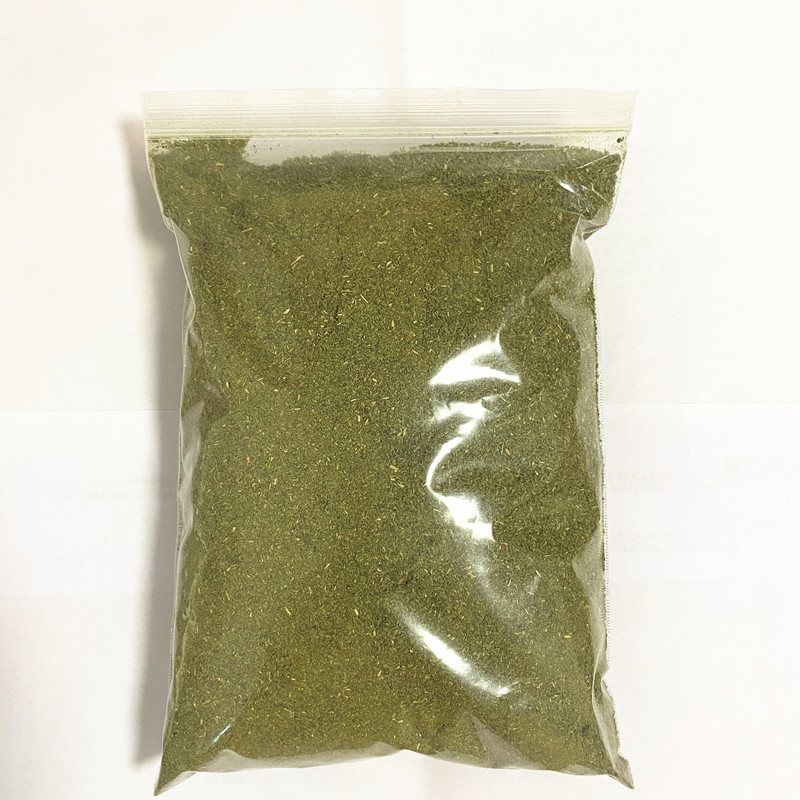 知南3斤起西藏产细柏香粉柏树粉熏香粉烟供粉藏香原料500g1斤散 细柏