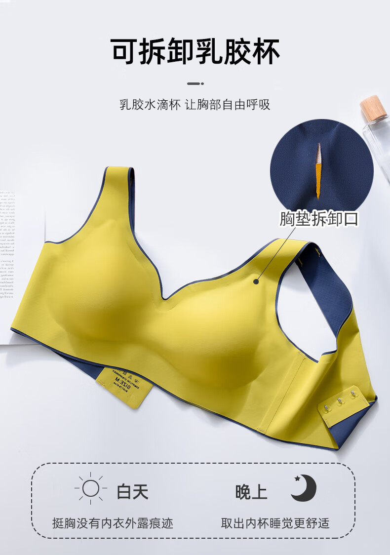 26f74d940b03affc.jpg