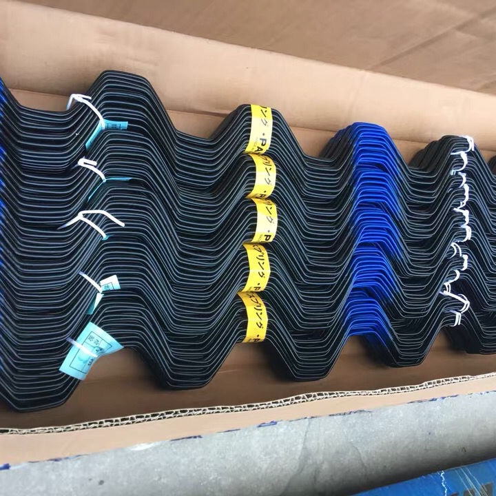 大棚卡簧大棚配件压膜槽卡簧卡丝压膜簧卡膜弹簧薄膜压簧压条dw北京高