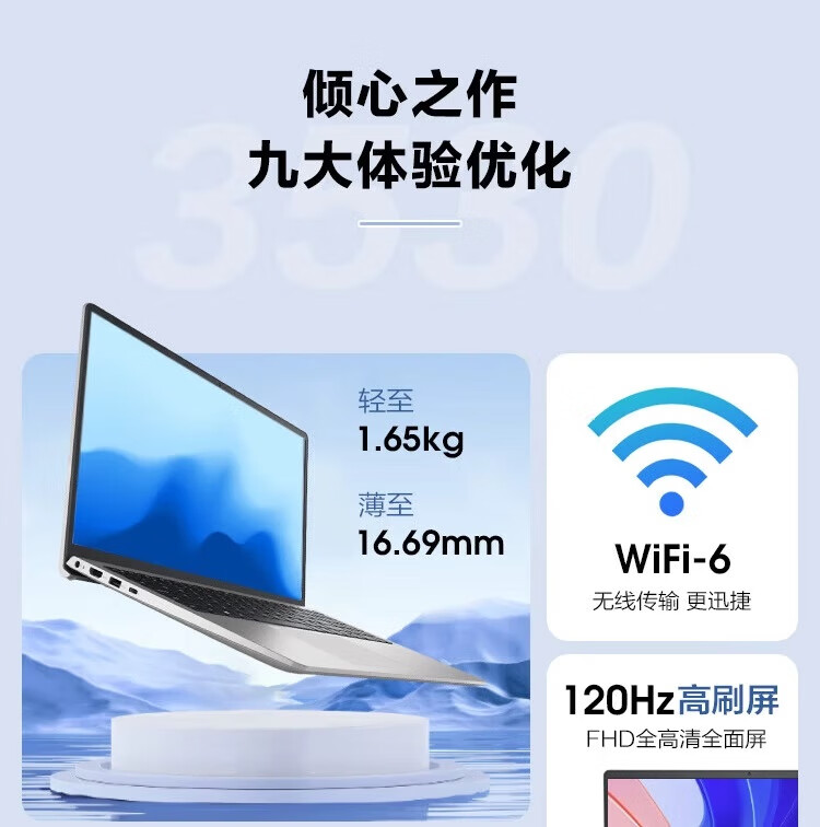 3e5627cd4d89dd38.jpg