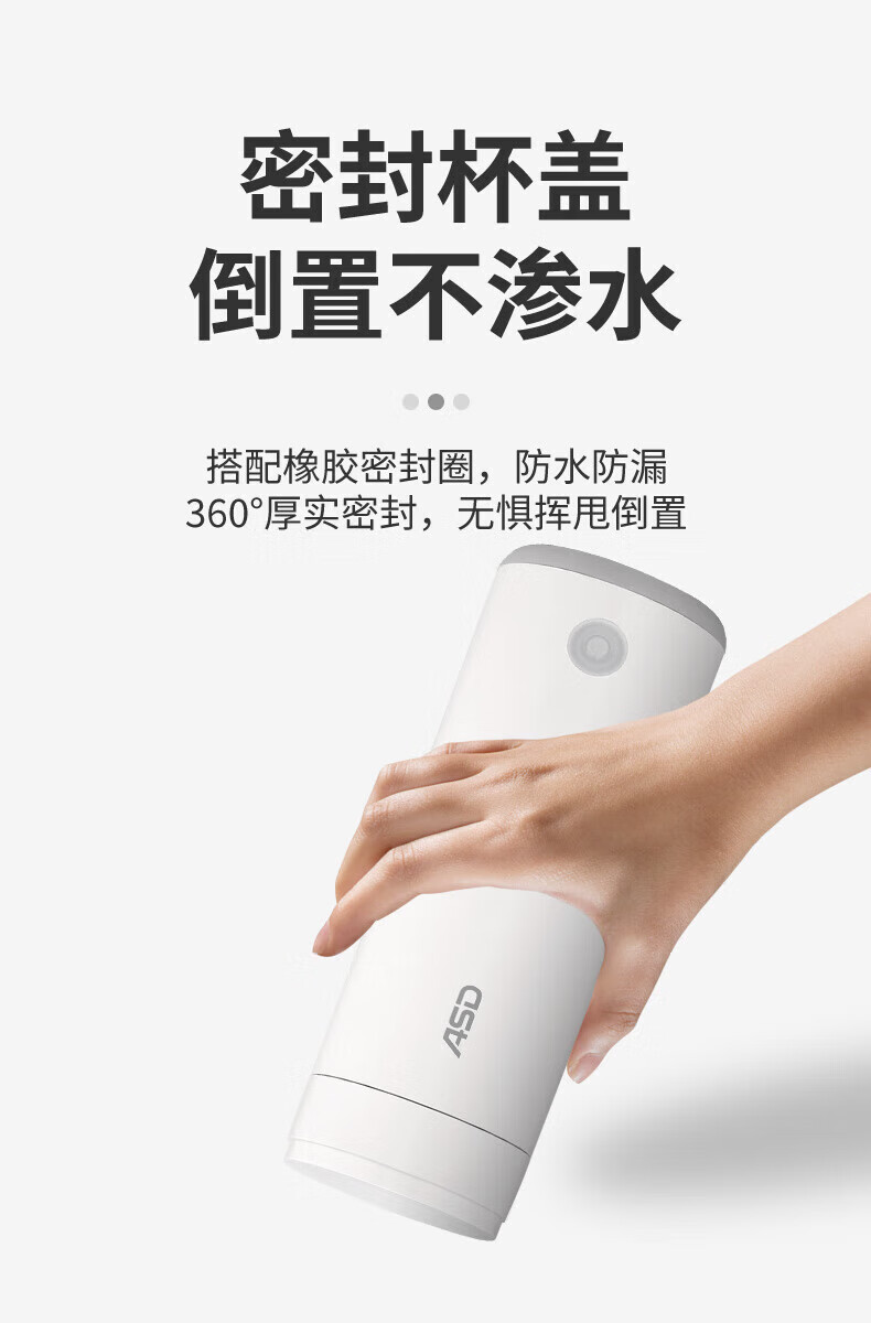 详情图.png