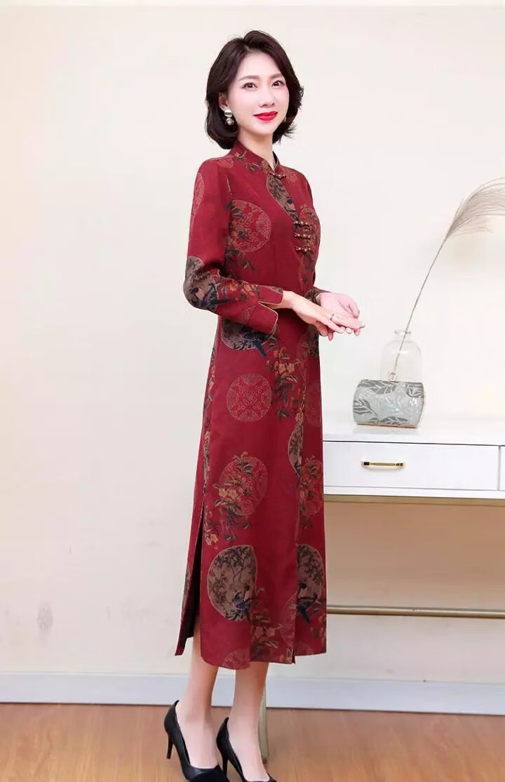 00g店铺:御仕达芸梦专卖店商品编号