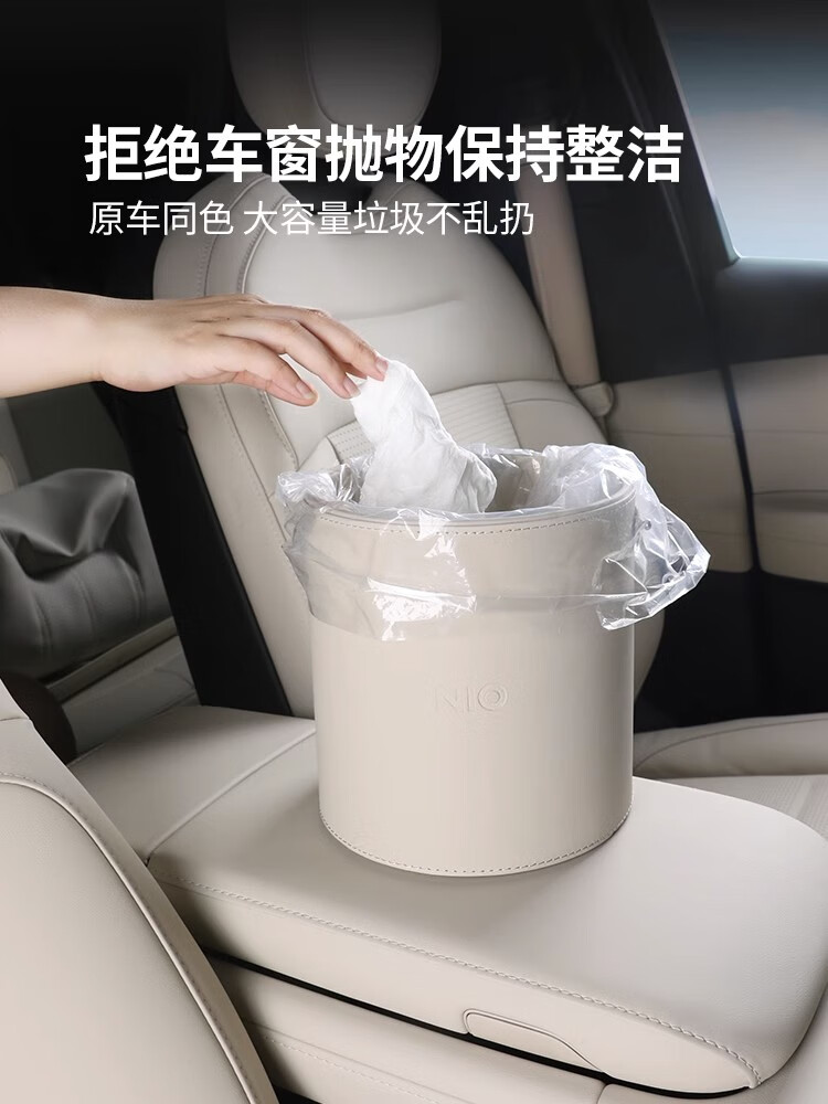 d46e540f577135d4.jpg