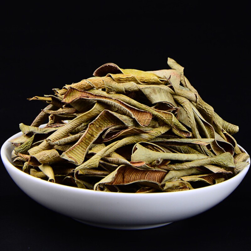 芦荟干500g 芦荟片干芦荟 芦荟叶 大菜园芦荟全叶【图片 价格 品牌