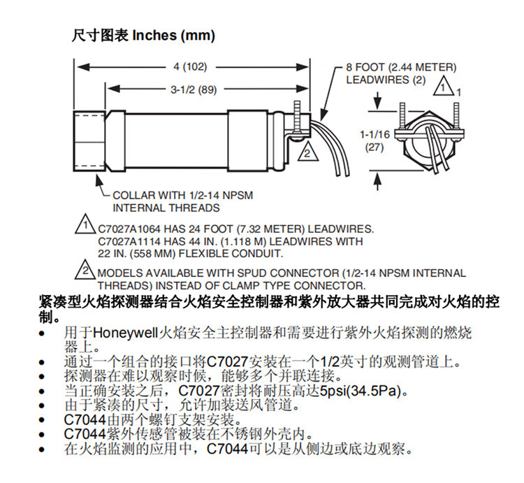 ff2273a31986c6db.jpg