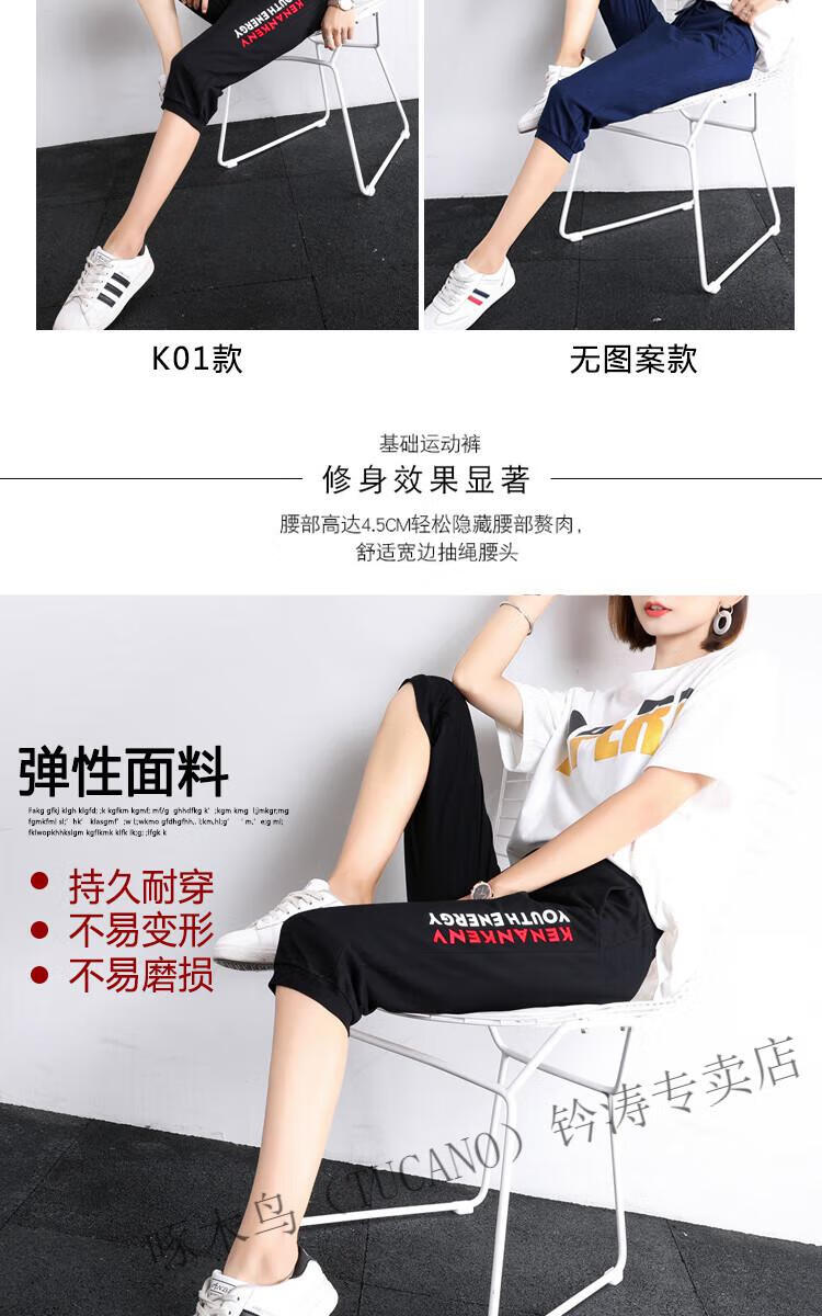 b222b5a361982623.jpg