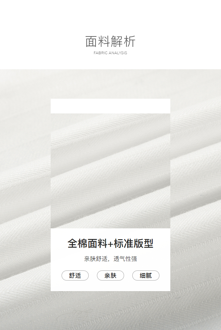 f656c43018a1f069.jpg