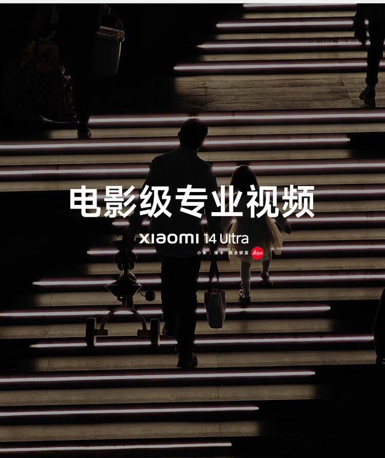 ca97b20a9599428e.jpg