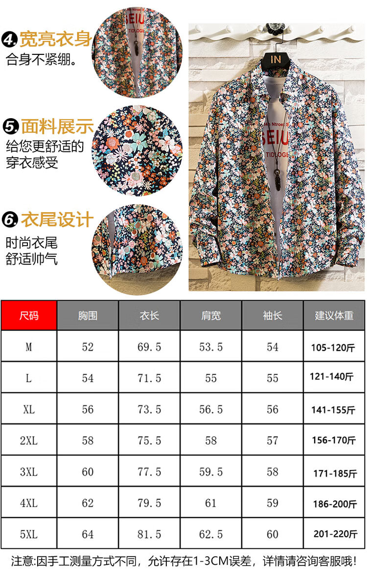 0c503ed55caec5e6.jpg