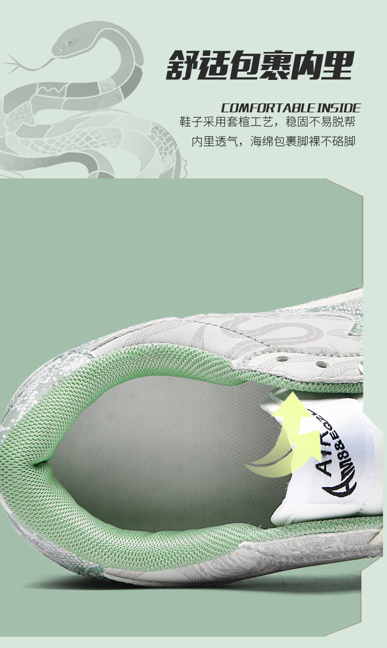 0c503ed55caec5e6.jpg