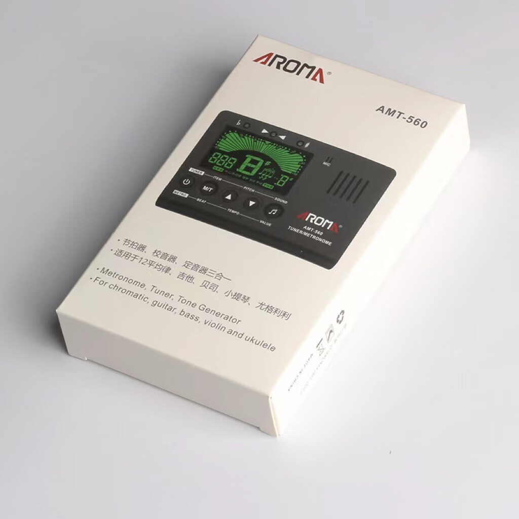 096376002678cc93.jpg
