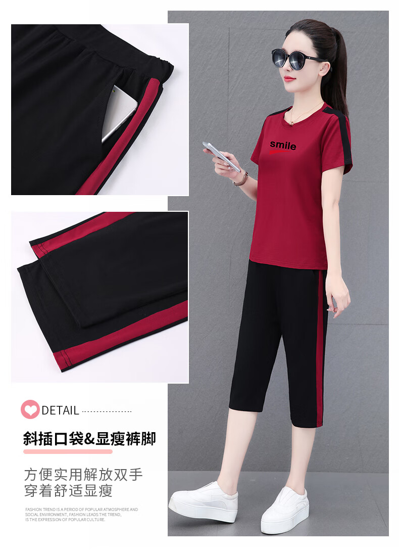 76f5f5a18ecf8af3.jpg