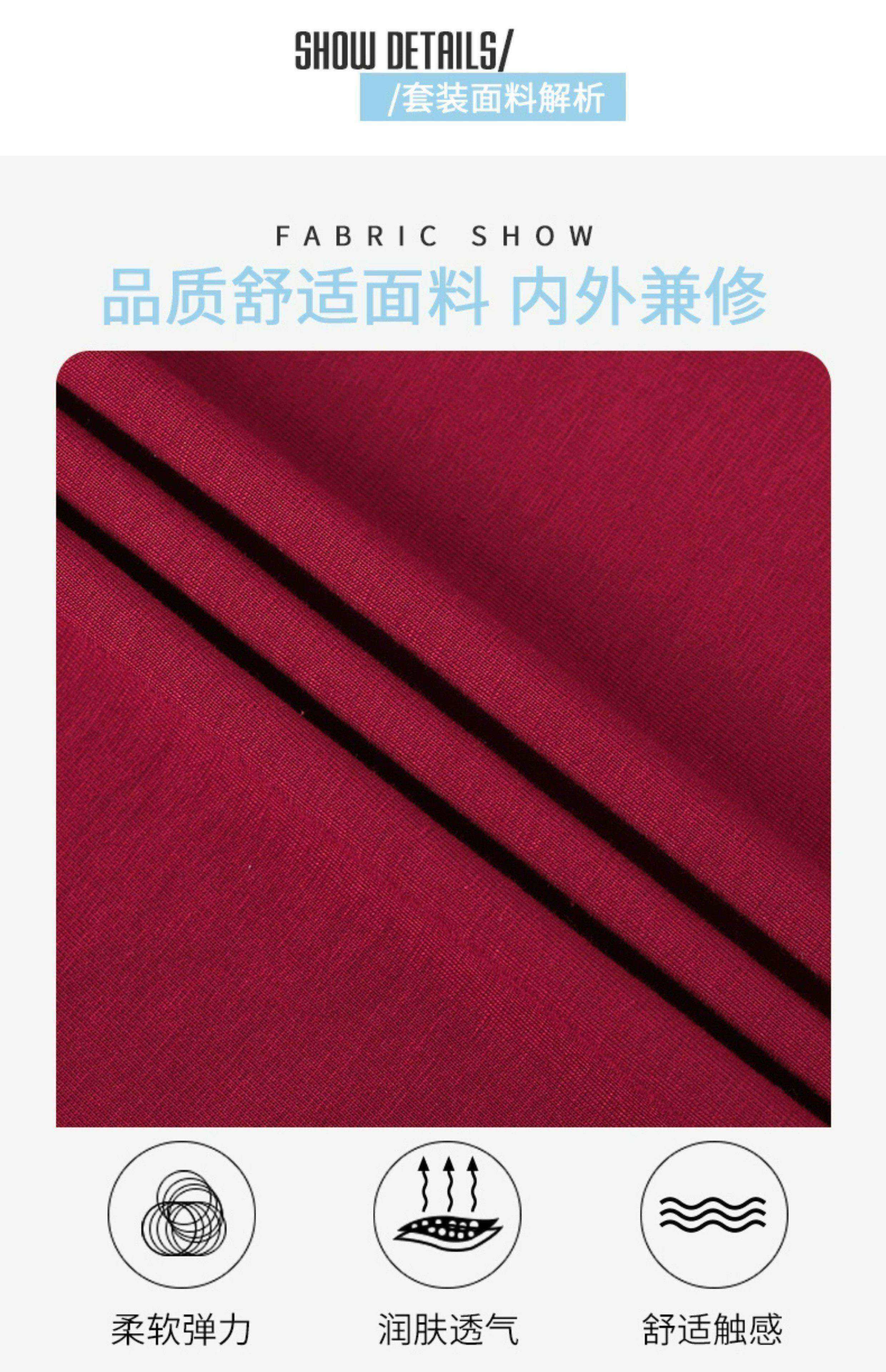7e29aba89c34375c.jpg