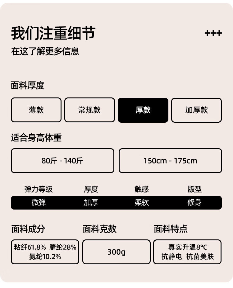 4c3e3852eab2e124.jpg