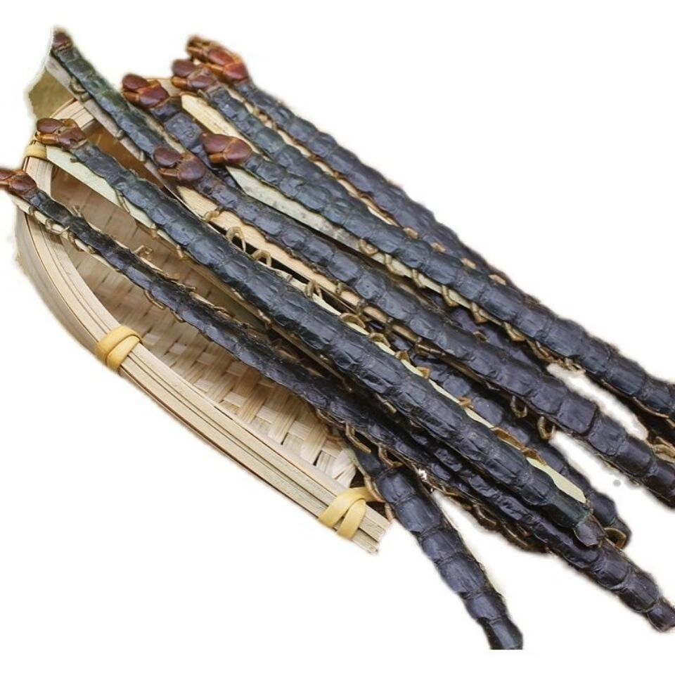 蜈蚣【图片 价格 品牌 报价】-京东