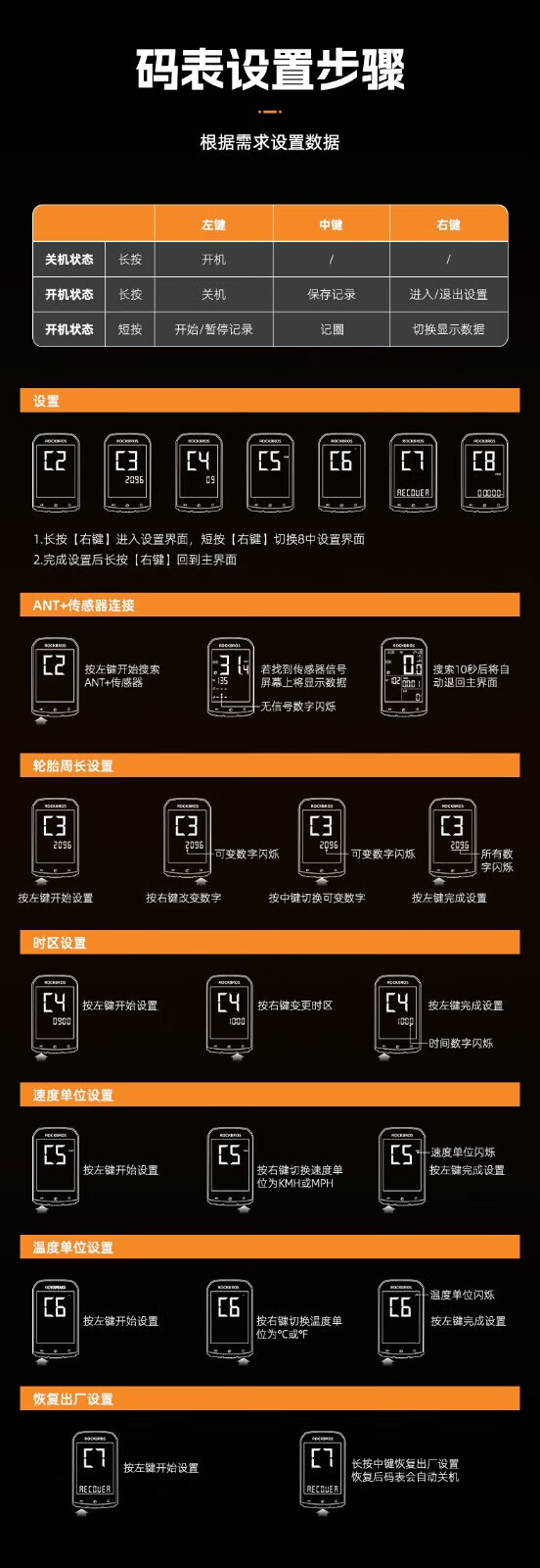 a6422e9b3cf71fb9.jpg