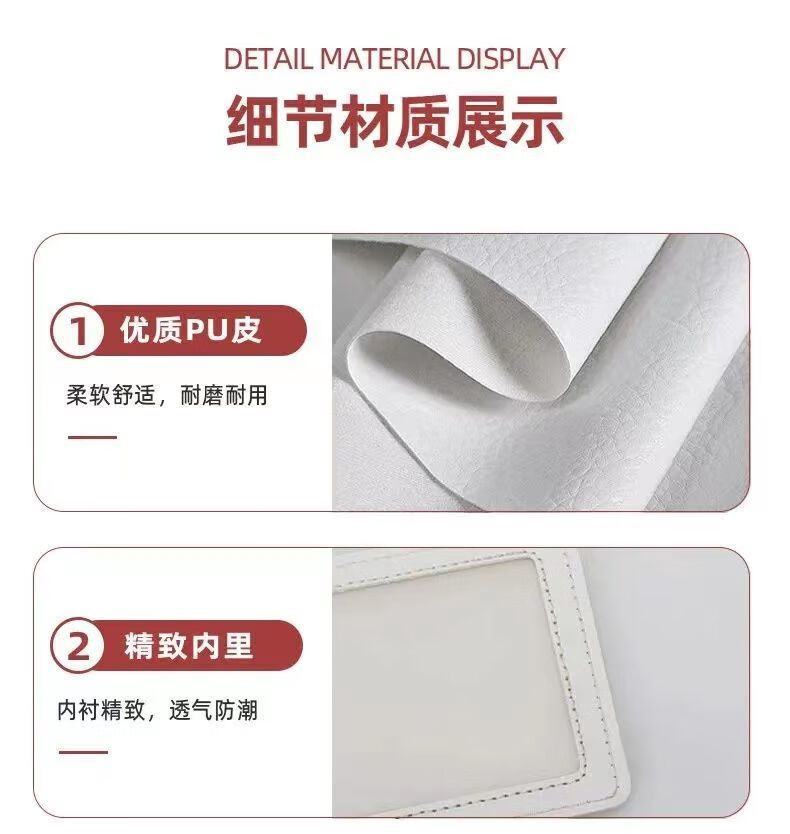 873ab358dcdfcaed.jpg