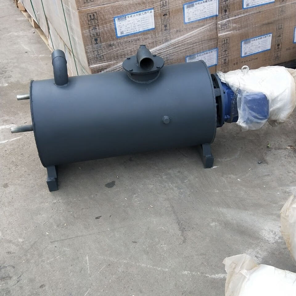 5千瓦纯铜线真空降水设备【图片 价格 品牌 报