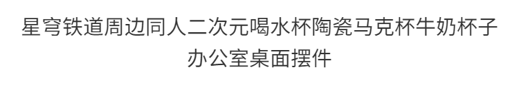 9110ac9b6d26986c.png