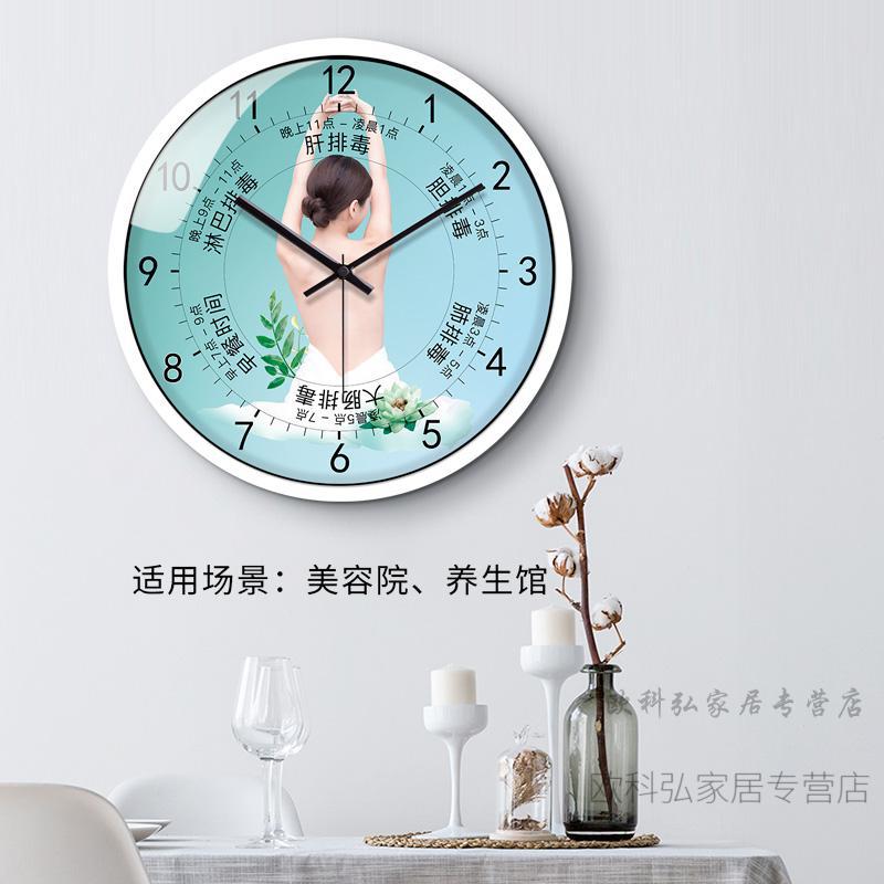 0kg店铺:欧科弘家居专营店商品编号:10029309394896商品名称:美容院