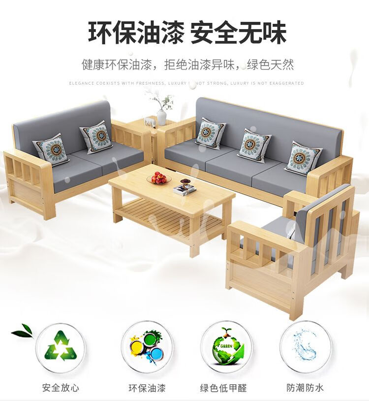 7c96d6200c362e96.jpg