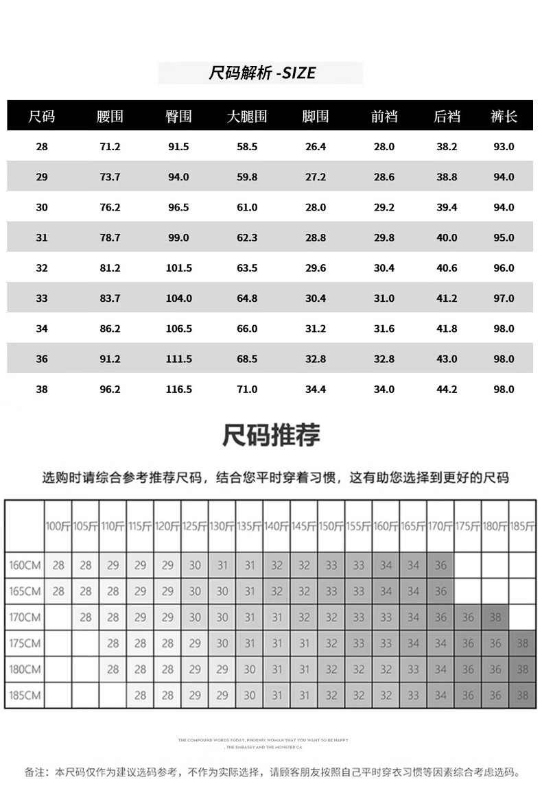 7c96d6200c362e96.jpg