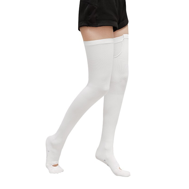 djo 抗血栓梯度压力带 400l-6 tr【图片 价格 品牌 报价】-京东