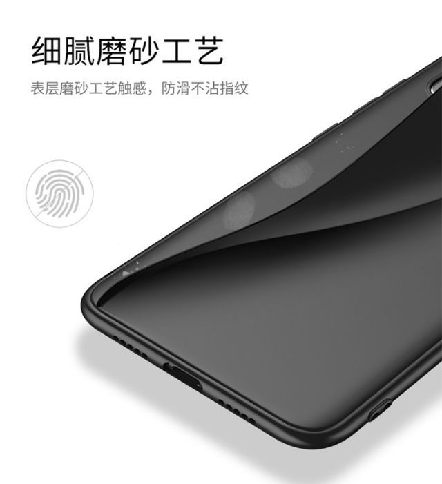 ca76ae1c2991d2e4.jpg