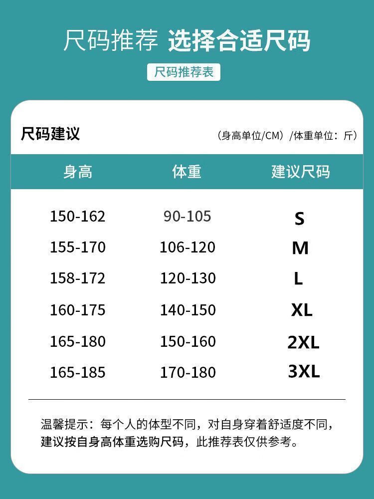f5e72943a1a2f9a1.jpg