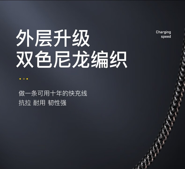f5e72943a1a2f9a1.jpg