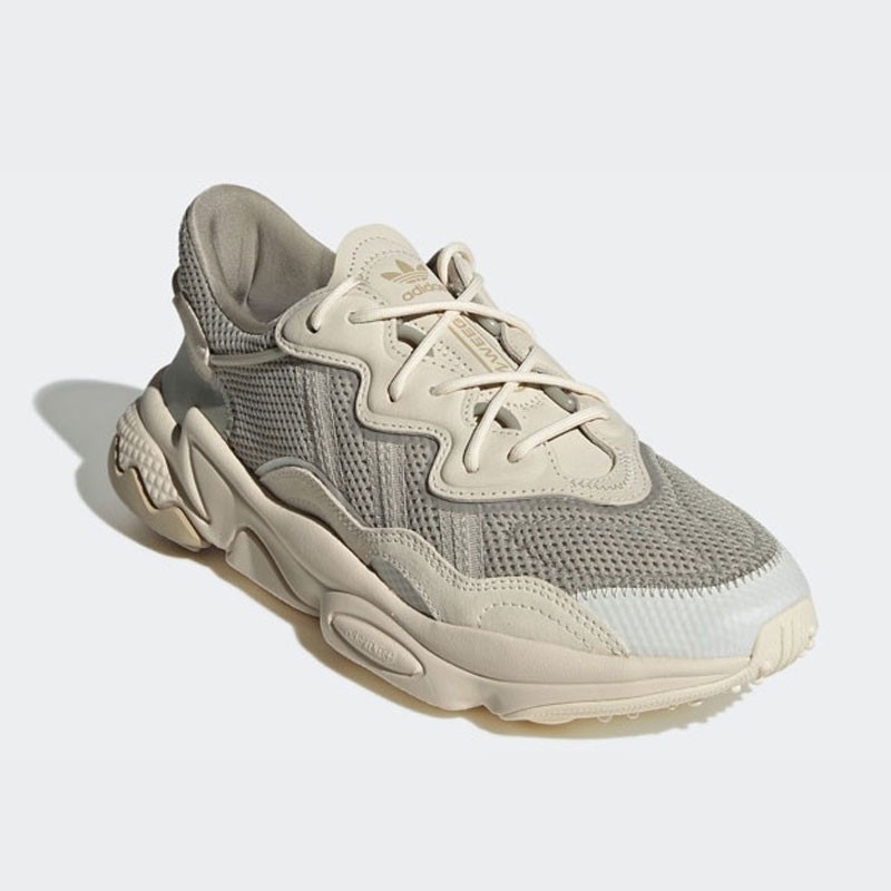 ae76302de3d8357a.jpg