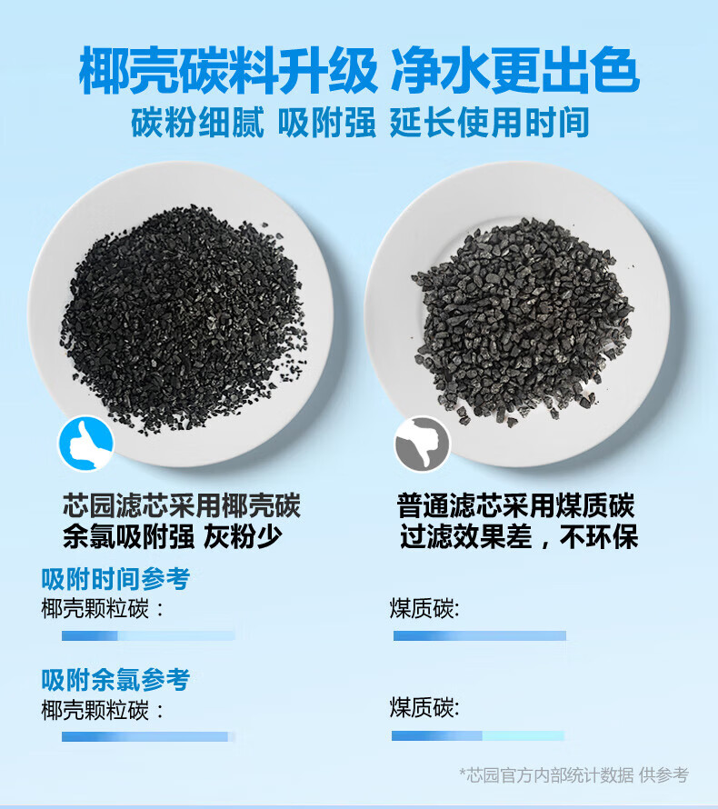 b0b6420e4381f5ff.jpg