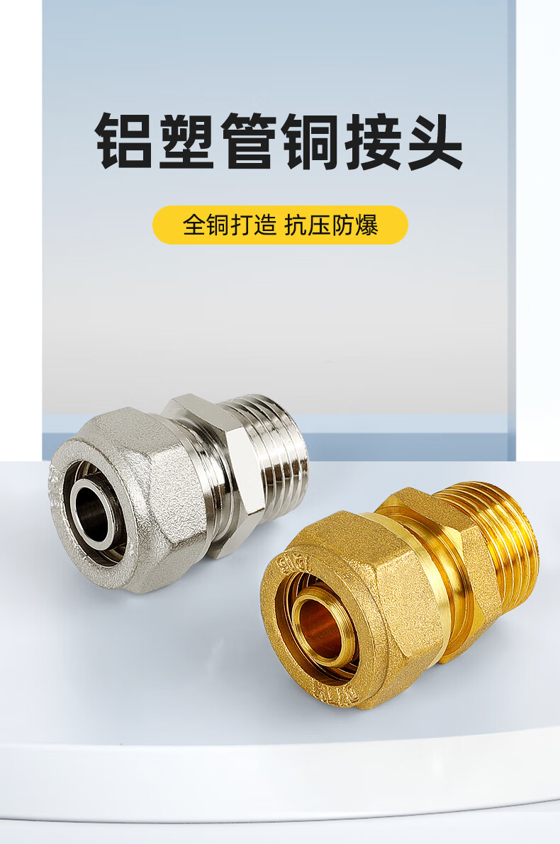 90b81086e2ddb288.jpg