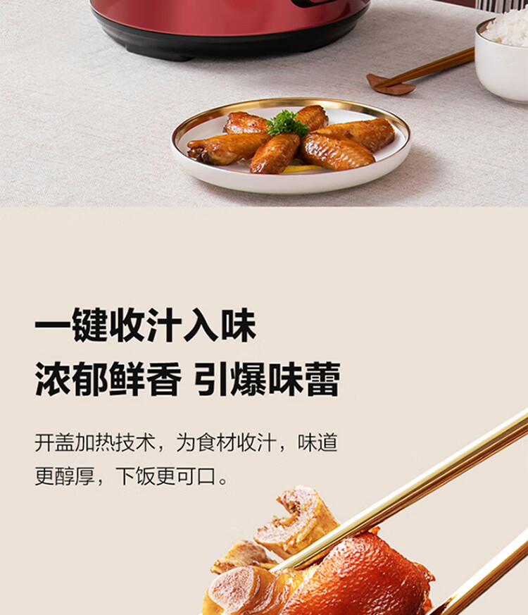 89feafc627a0c510.jpg