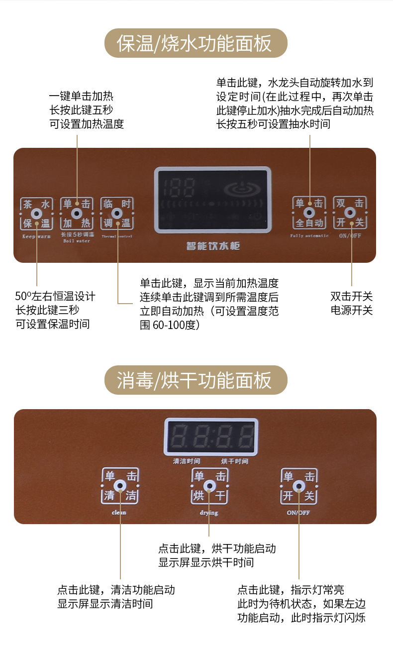 89feafc627a0c510.jpg