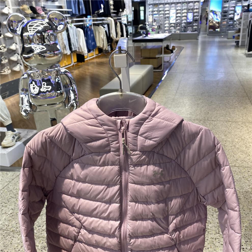 1baa1673e113a505.jpg